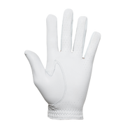 SciFlex Women