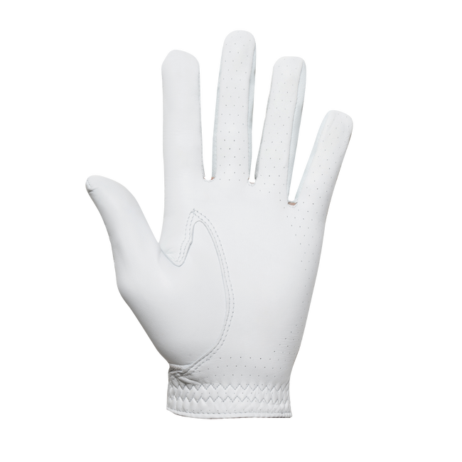 SciFlex Women