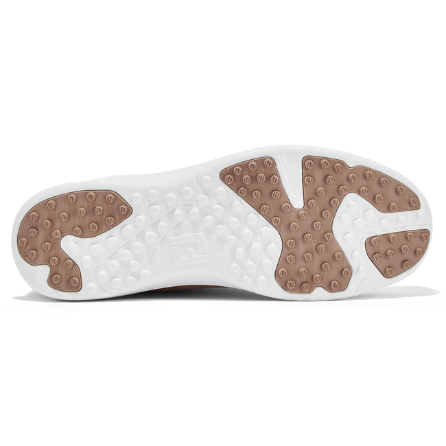 Leisure LX Women