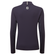 ThermoSeries Jacket