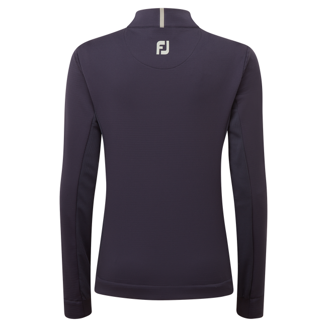 ThermoSeries Jacket