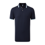 Trim Piqu&eacute;