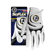 SciFlex Tour
