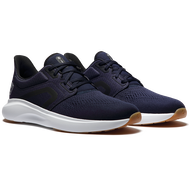 HyperFlex Trainer