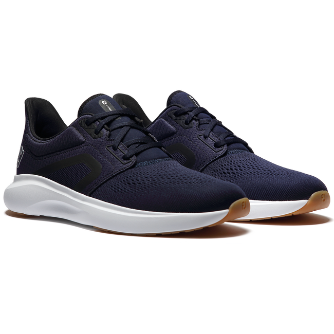 HyperFlex Trainer