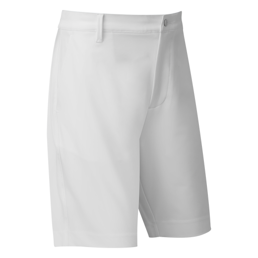 Performance Shorts, Regular Fit