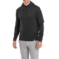 Hoodie léger