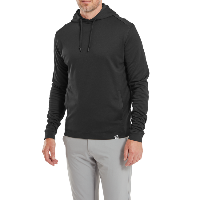 Hoodie léger