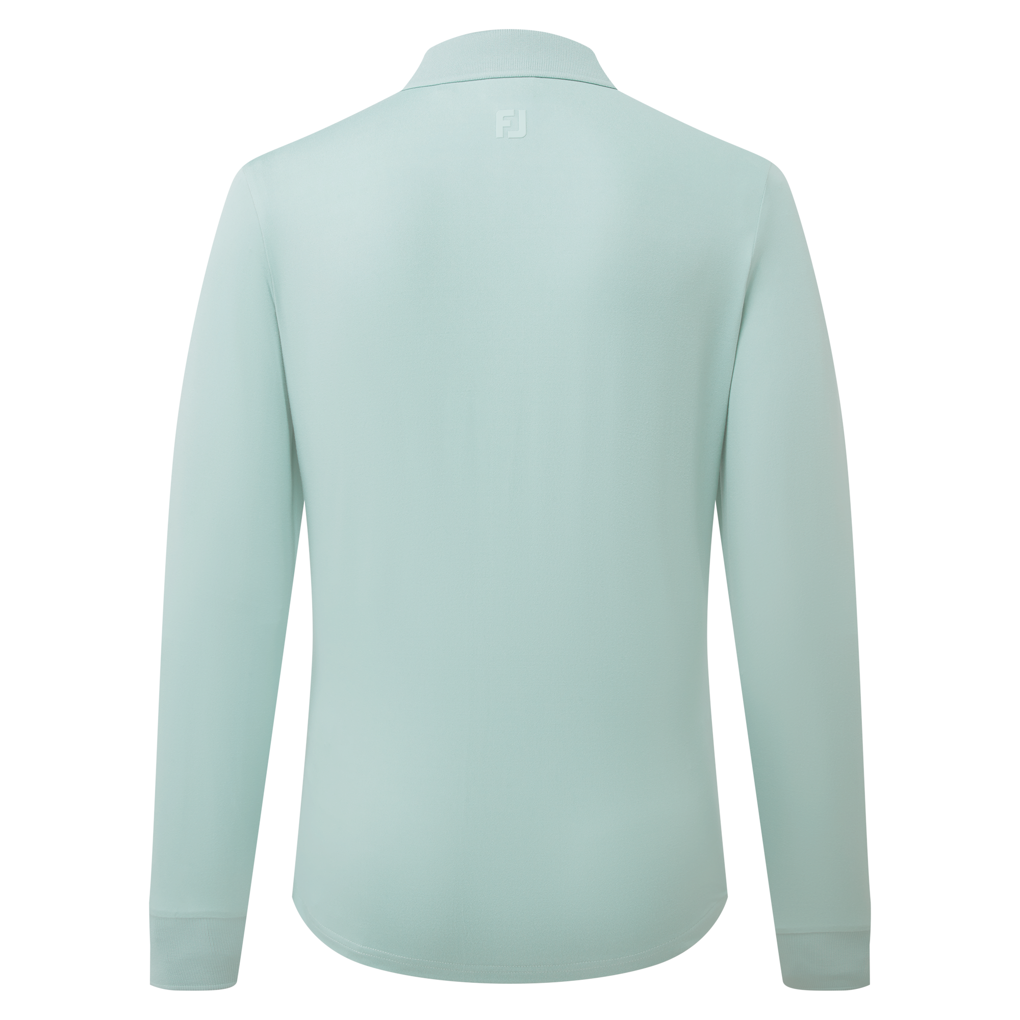ThermoSeries Longsleeve Shirt