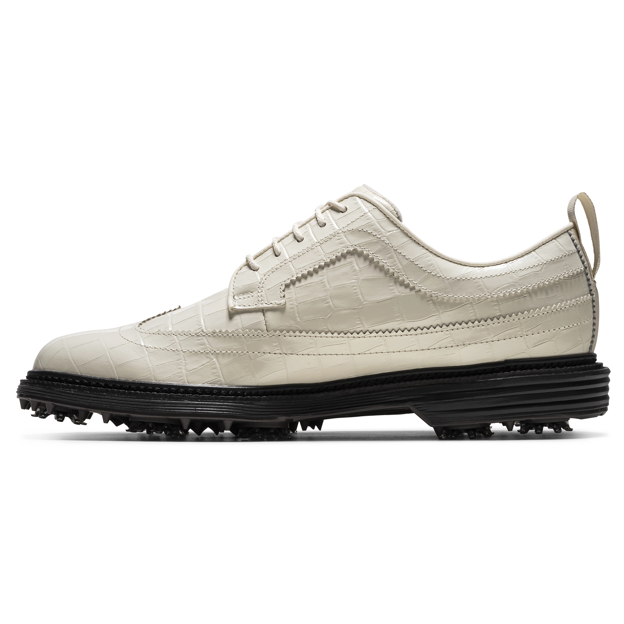 Aim&eacute; Leon Dore / FootJoy Premiere Series - Marquis