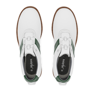 MyJoys Premiere Series - Traditional Damen