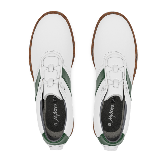 MyJoys Premiere Series - Traditional Damen