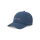 FJ Modische Cap