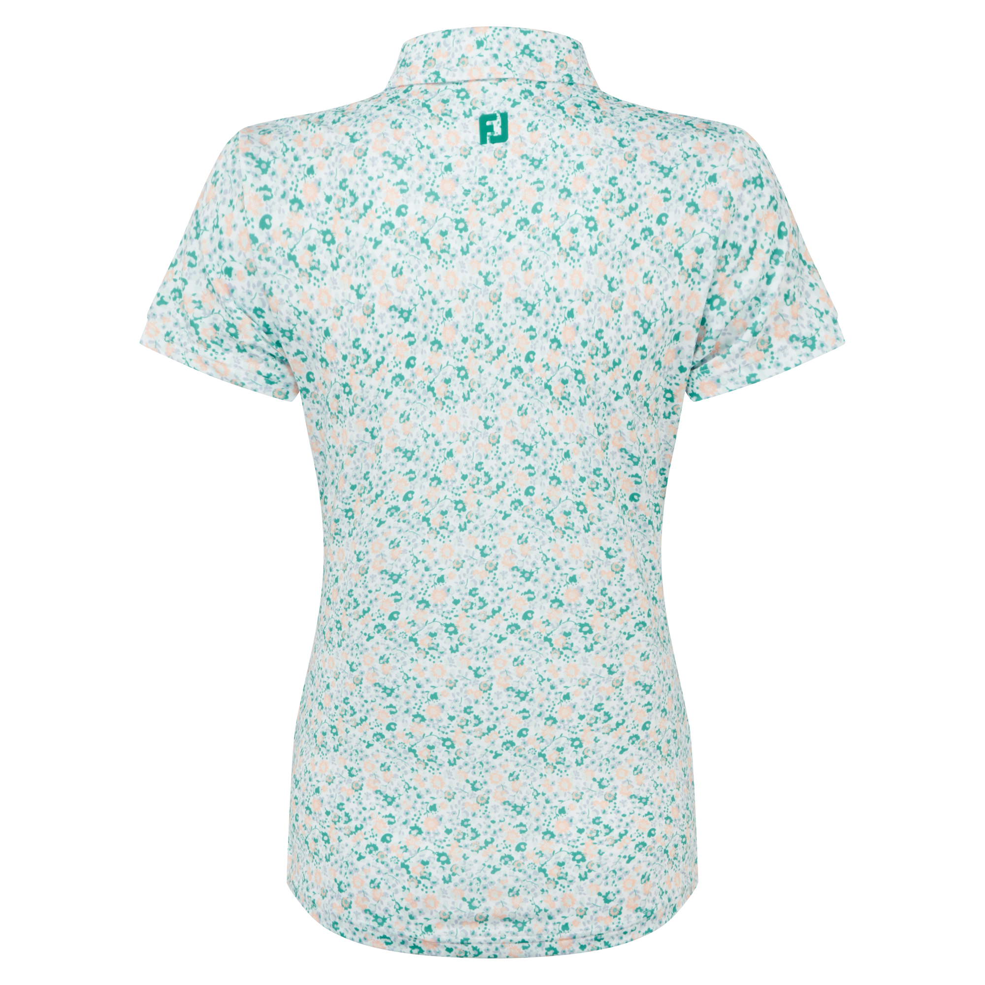 Kappen&auml;rmel Lisle