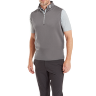 Veste 1/2-Zip