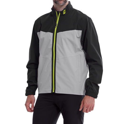 FJ HydroLite Jacke