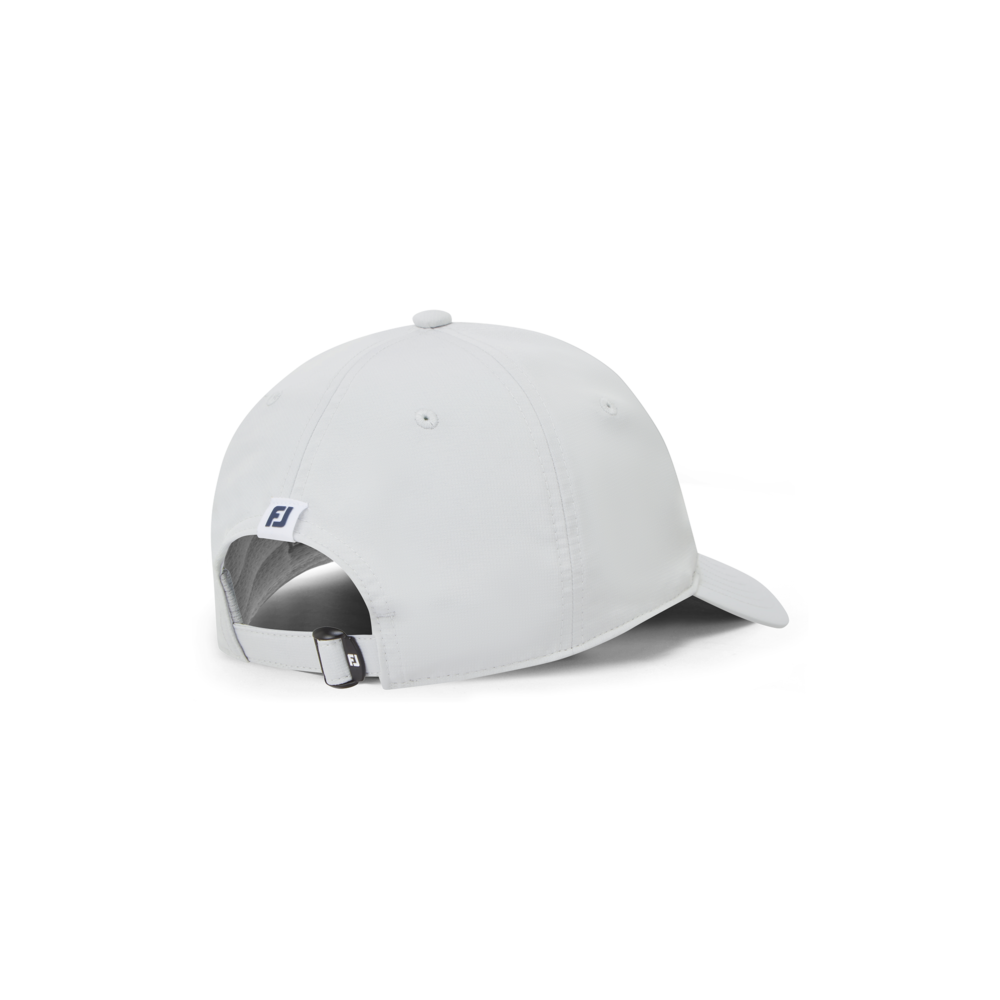 FJ Modische Cap