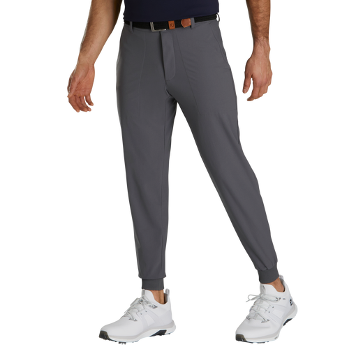 HYPR Golf-Jogginghose