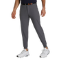 HYPR Golf Jogger