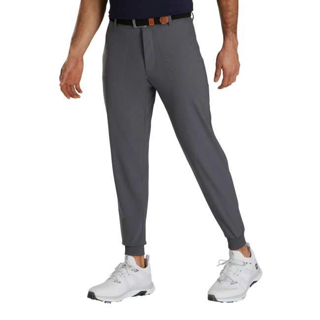 HYPR Golf-Jogginghose