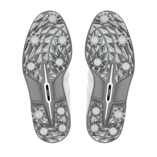 MyJoys Premiere Series - Packard