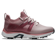 HyperFlex Damen