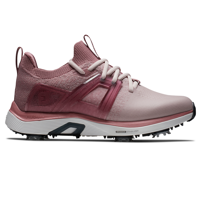 HyperFlex Damen