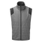 Gris Anthracite / Gris