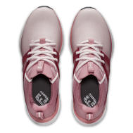HyperFlex Damen