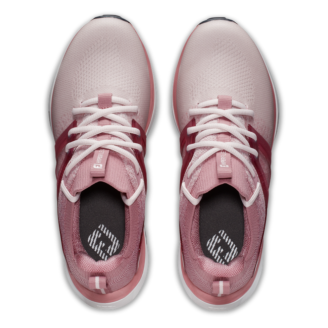 HyperFlex Damen