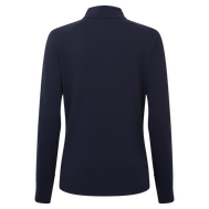 Women's Hybrid Jacket