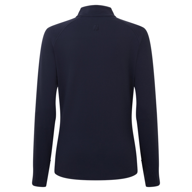Women's Hybrid Jacket