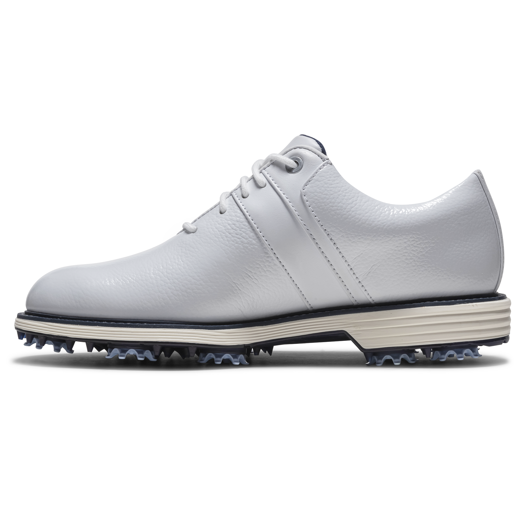 Premiere Series - Packard Damen