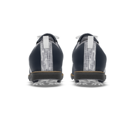 MyJoys Premiere Series - Issette Damen