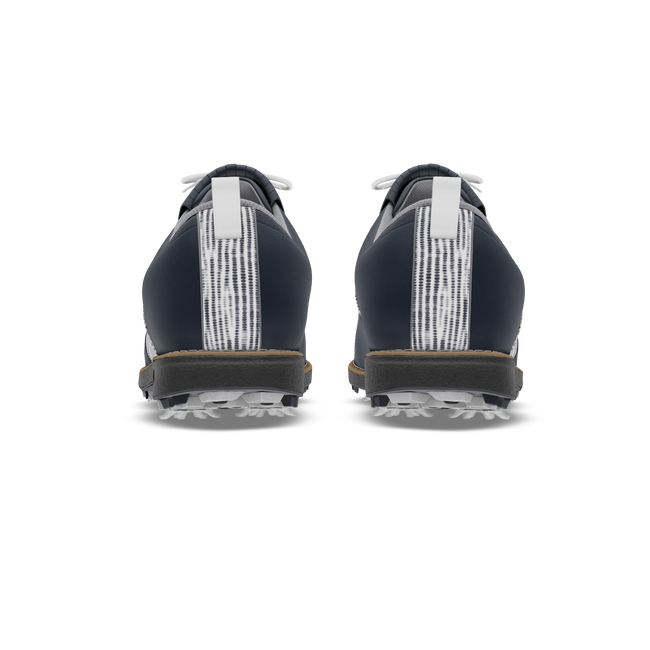 MyJoys Premiere Series - Issette Damen