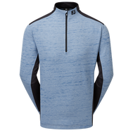 Space Dye Thermal Chill-Out