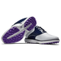 FJ Traditions Sans Crampon Femme