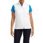 Women&#39;s Lightweight Insulated Vest