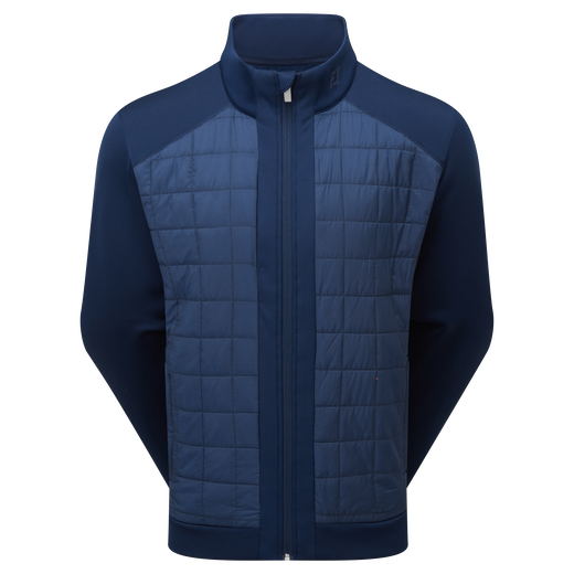 ThermoSeries Jacke