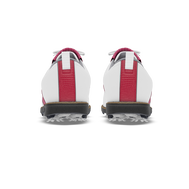 MyJoys Premiere Series - Issette Damen