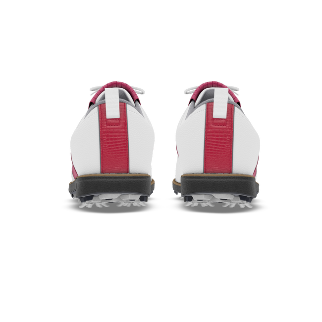 MyJoys Premiere Series - Issette Damen