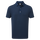 Jacquard Dot