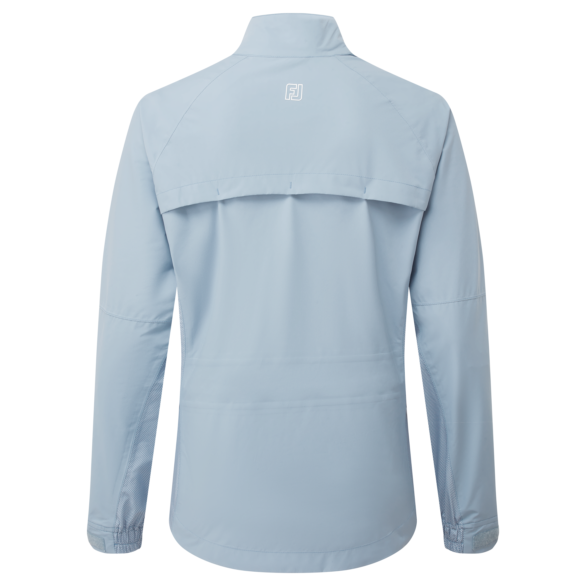 HydroLite X Jacke Damen