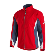 HydroLite Rain Jacket