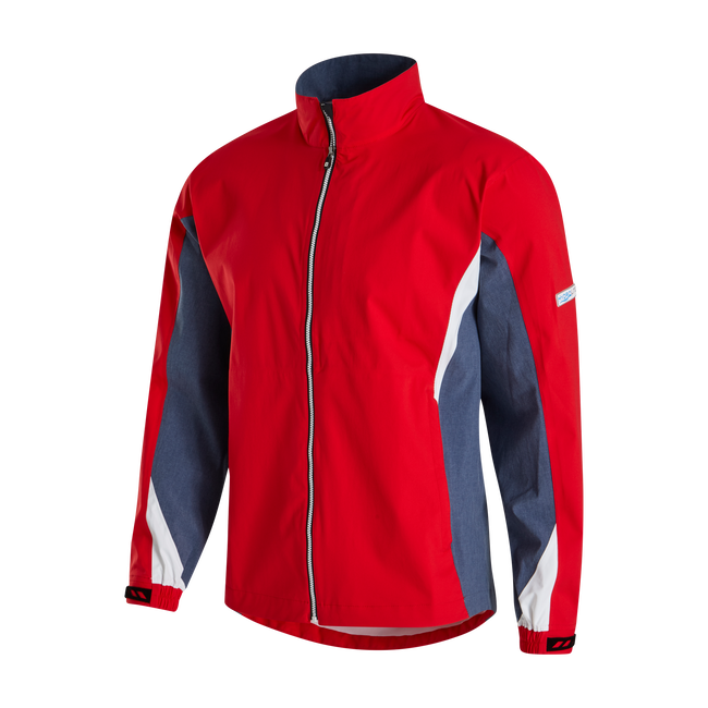 HydroLite Rain Jacket