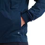 HydroKnit Jacket