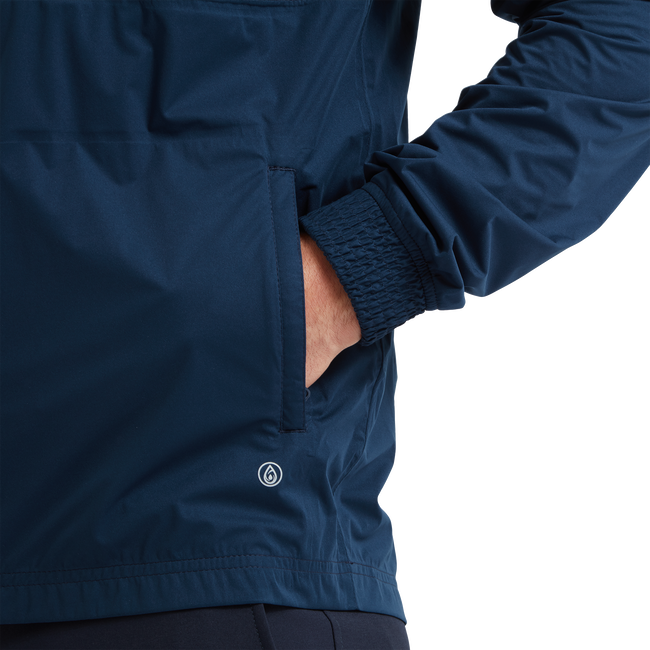 HydroKnit Jacket