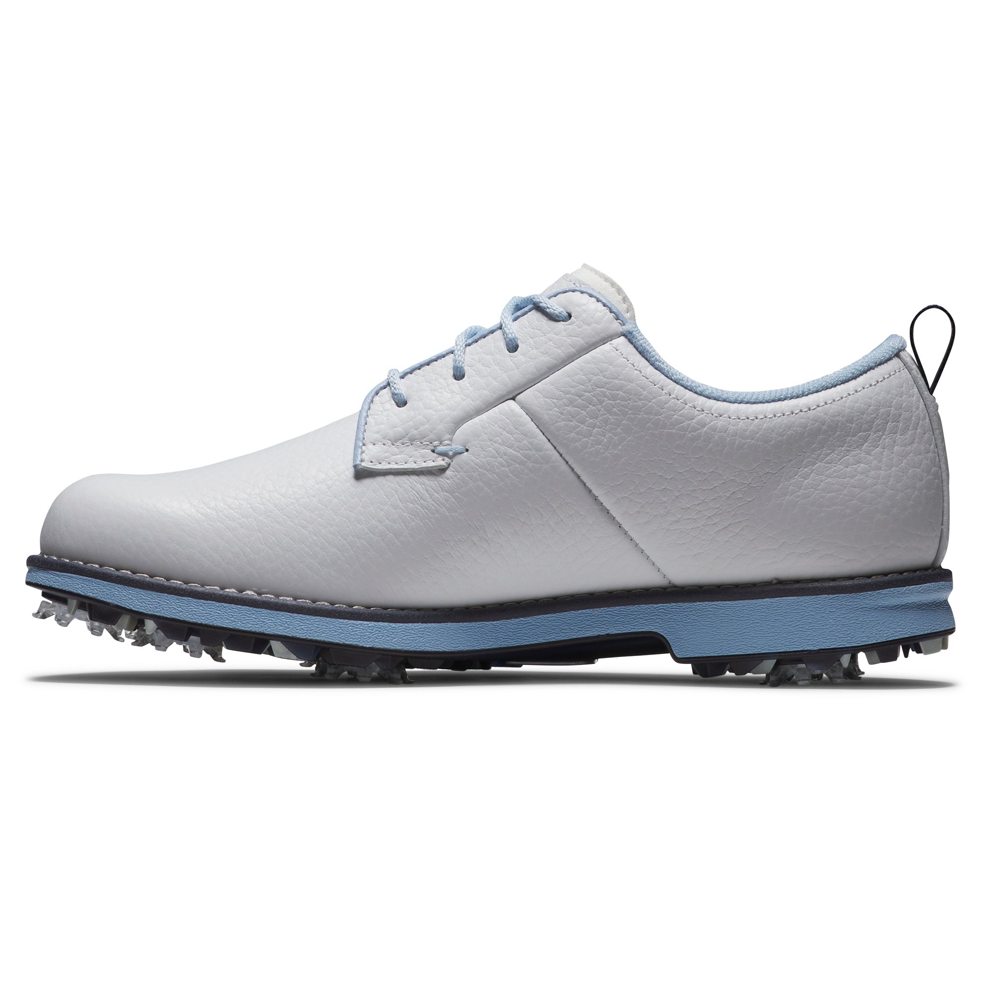 Premiere Series - Cypress Damen