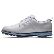 Premiere Series - Cypress Damen