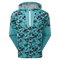 Camo Sturm